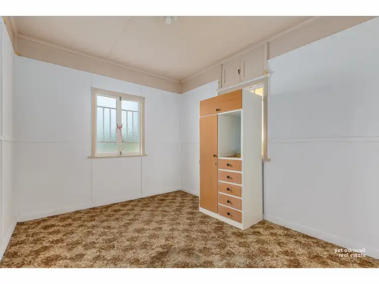 Seventh view of Homely house listing, 4 Harrow Street, West Rockhampton QLD 4700