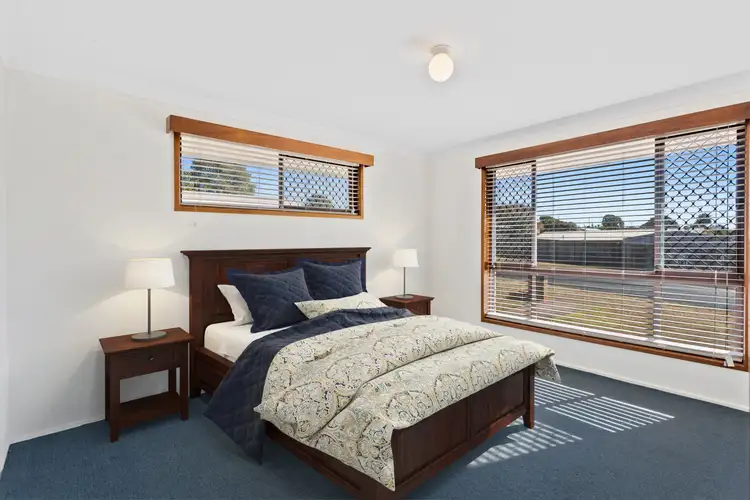 Fourth view of Homely house listing, 34 Charnley Street, Kearneys Spring QLD 4350