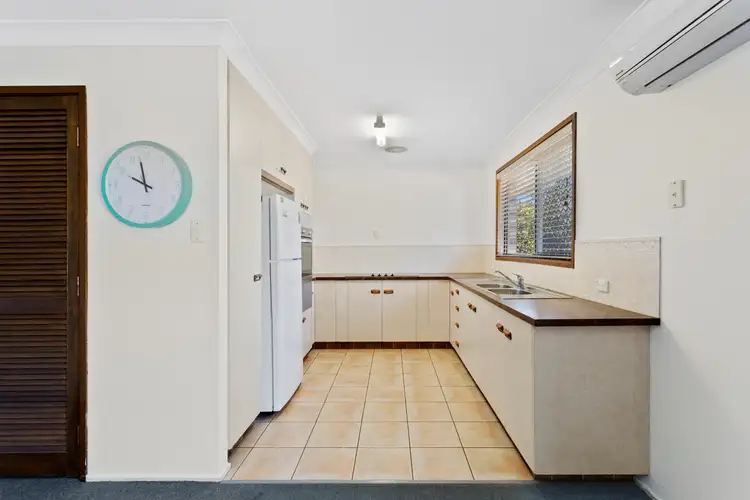 Fifth view of Homely house listing, 34 Charnley Street, Kearneys Spring QLD 4350