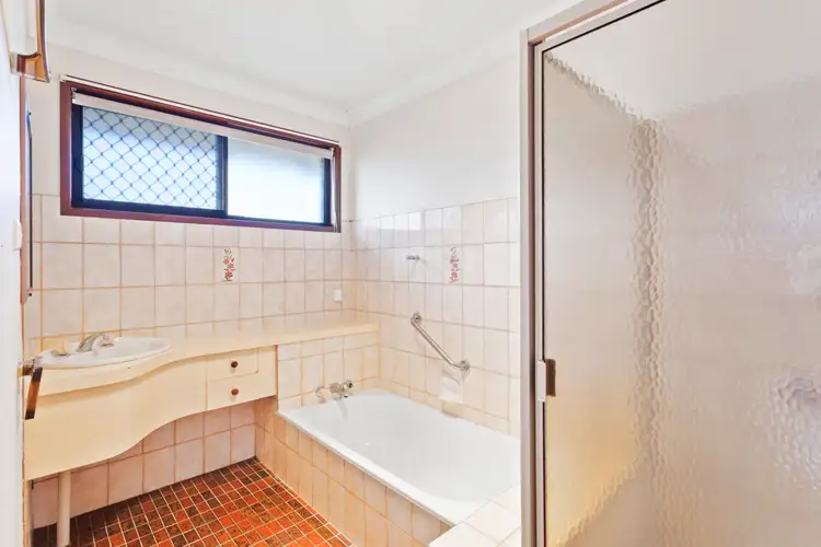 Sixth view of Homely house listing, 34 Charnley Street, Kearneys Spring QLD 4350