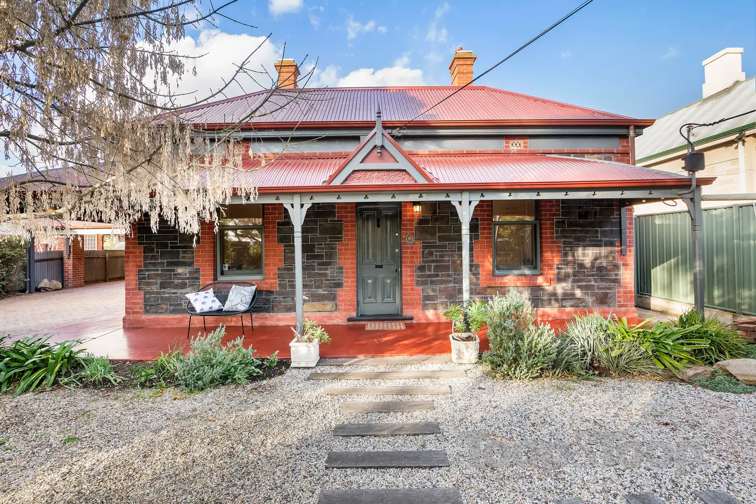 Main view of Homely house listing, 64 Shipsters Road, Kensington Park SA 5068