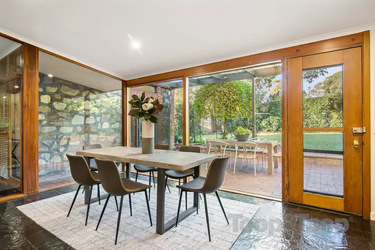 Third view of Homely house listing, 64 Shipsters Road, Kensington Park SA 5068