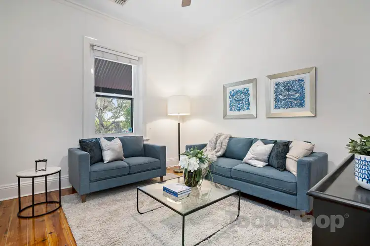 Sixth view of Homely house listing, 64 Shipsters Road, Kensington Park SA 5068