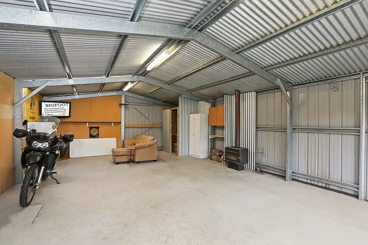 Sixth view of Homely house listing, 5 Leahy Court, Colac VIC 3250