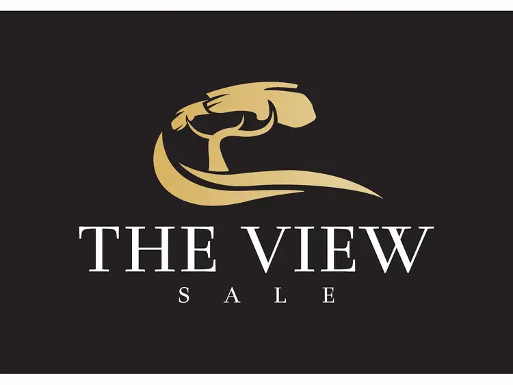 Second view of Homely land listing, 88 Stevens Street, Sale VIC 3850