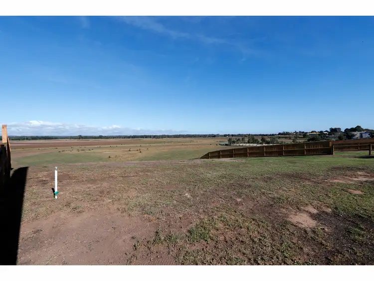 Fifth view of Homely land listing, 88 Stevens Street, Sale VIC 3850