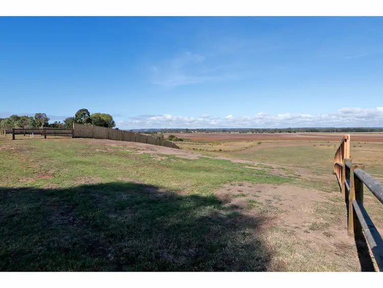 Sixth view of Homely land listing, 88 Stevens Street, Sale VIC 3850