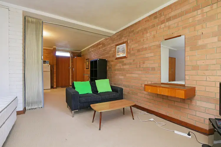 Third view of Homely apartment listing, 19/76 Subiaco Road, Subiaco WA 6008
