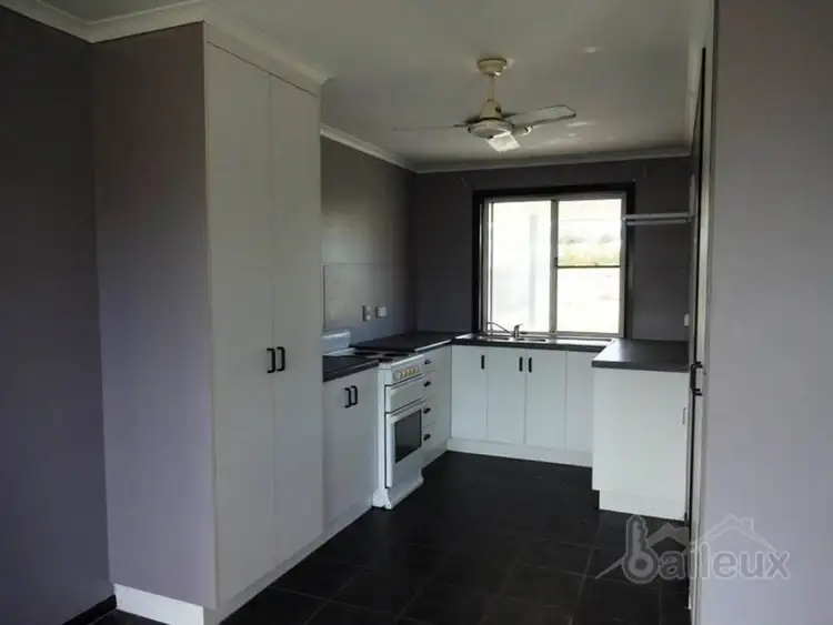 Second view of Homely house listing, 17 Kristy Crescent, Eimeo QLD 4740