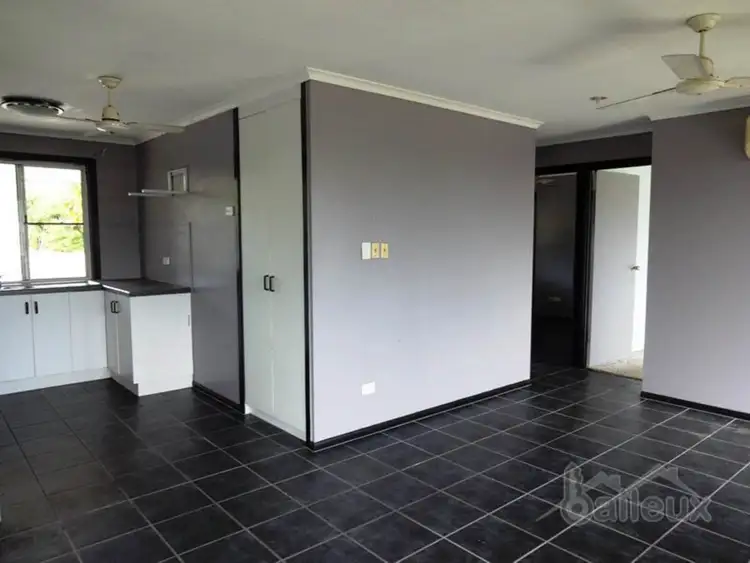 Third view of Homely house listing, 17 Kristy Crescent, Eimeo QLD 4740