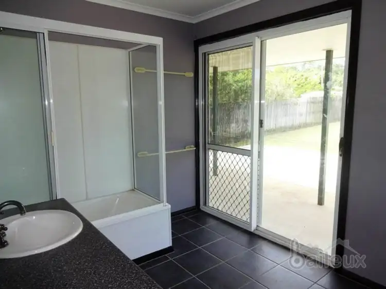 Fifth view of Homely house listing, 17 Kristy Crescent, Eimeo QLD 4740