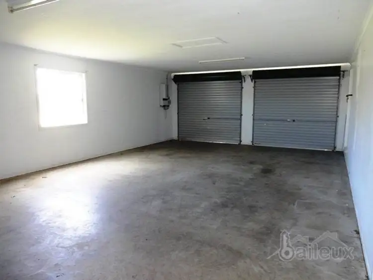 Sixth view of Homely house listing, 17 Kristy Crescent, Eimeo QLD 4740