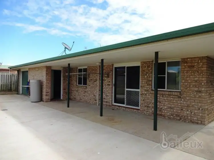 Seventh view of Homely house listing, 17 Kristy Crescent, Eimeo QLD 4740