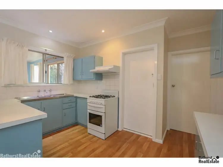 Second view of Homely house listing, 69 Violet Street, South Bathurst NSW 2795