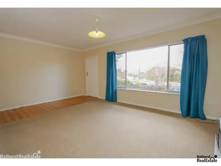 Third view of Homely house listing, 69 Violet Street, South Bathurst NSW 2795