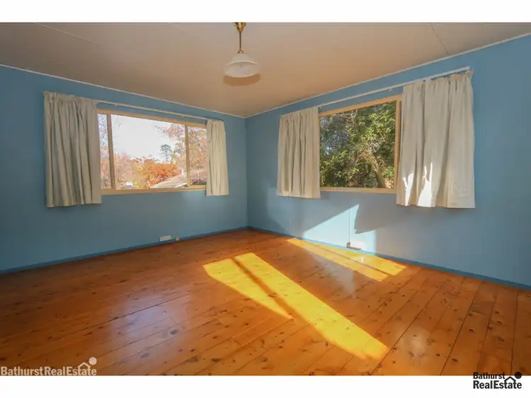 Fifth view of Homely house listing, 69 Violet Street, South Bathurst NSW 2795
