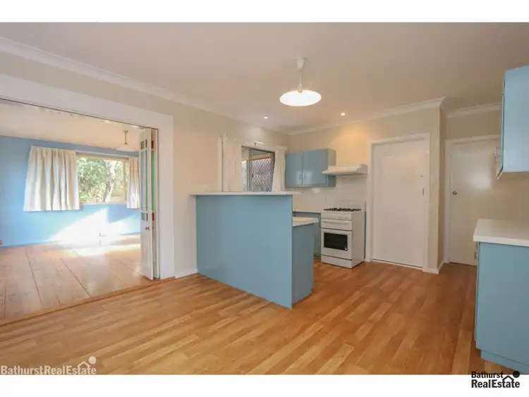 Sixth view of Homely house listing, 69 Violet Street, South Bathurst NSW 2795