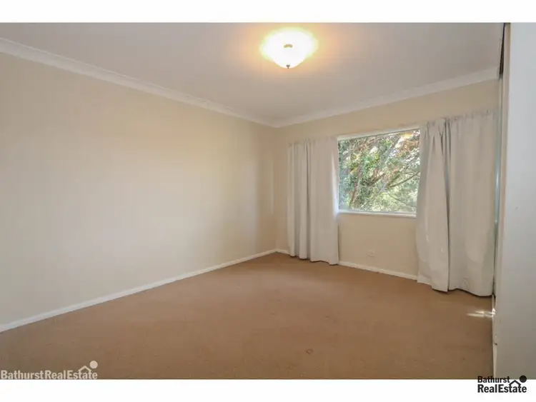 Seventh view of Homely house listing, 69 Violet Street, South Bathurst NSW 2795