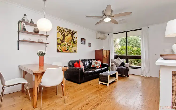 3/4 Cleve Street, Norwood SA 5067
