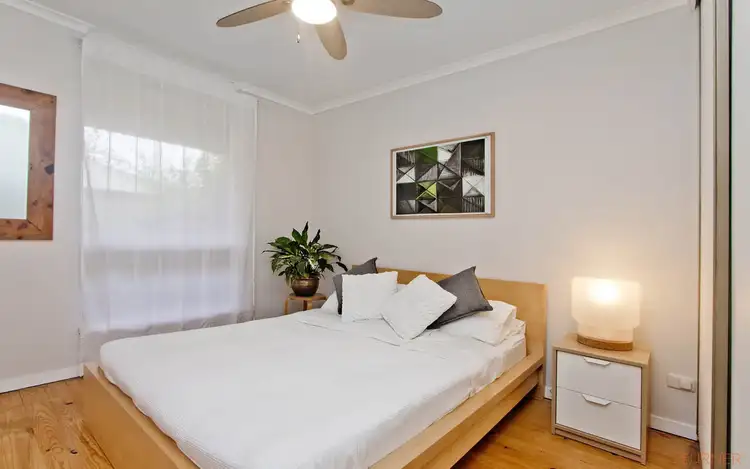 Fifth view of Homely unit listing, 3/4 Cleve Street, Norwood SA 5067