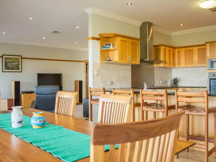 Fourth view of Homely house listing, 83-89 Howard Avenue, Boston SA 5607