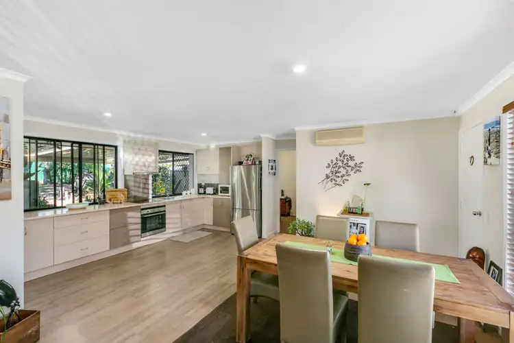 Third view of Homely house listing, 37 Balyando Drive, Nerang QLD 4211