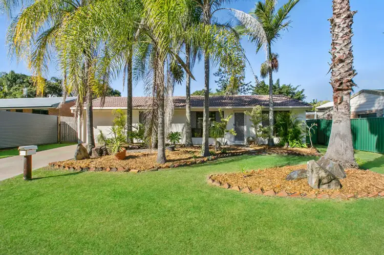 Fourth view of Homely house listing, 37 Balyando Drive, Nerang QLD 4211