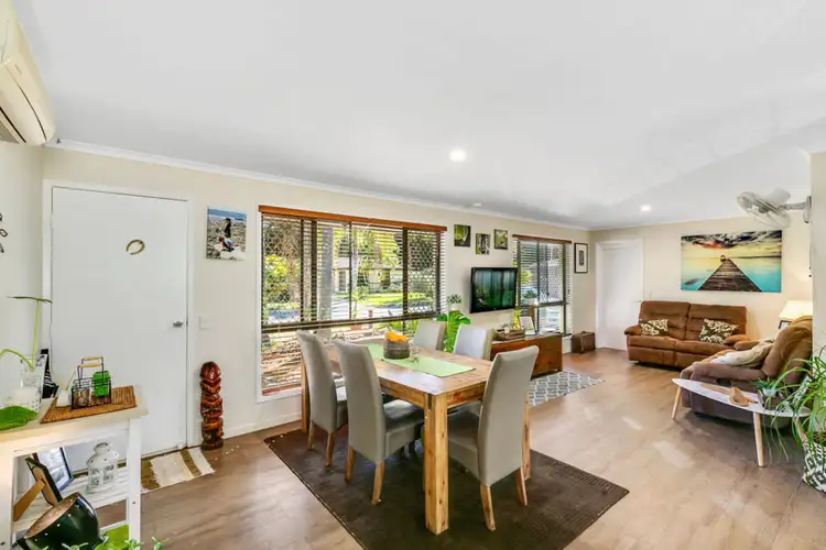 Fifth view of Homely house listing, 37 Balyando Drive, Nerang QLD 4211