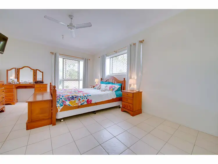 Seventh view of Homely house listing, 784 Scenic Highway, Kinka Beach QLD 4703