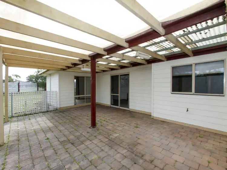 Second view of Homely house listing, 38 Wyndham Street, Stratford VIC 3862