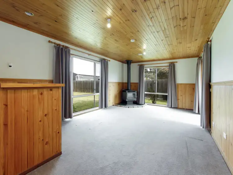 Third view of Homely house listing, 38 Wyndham Street, Stratford VIC 3862