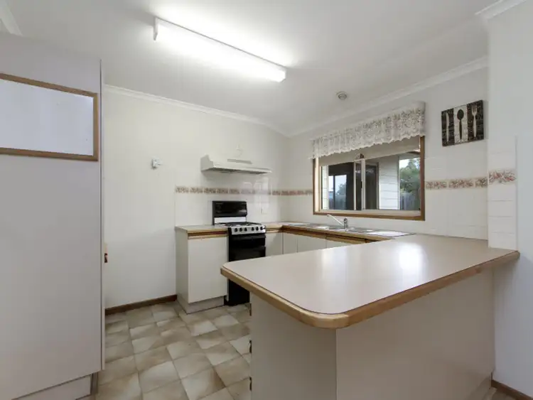 Fourth view of Homely house listing, 38 Wyndham Street, Stratford VIC 3862