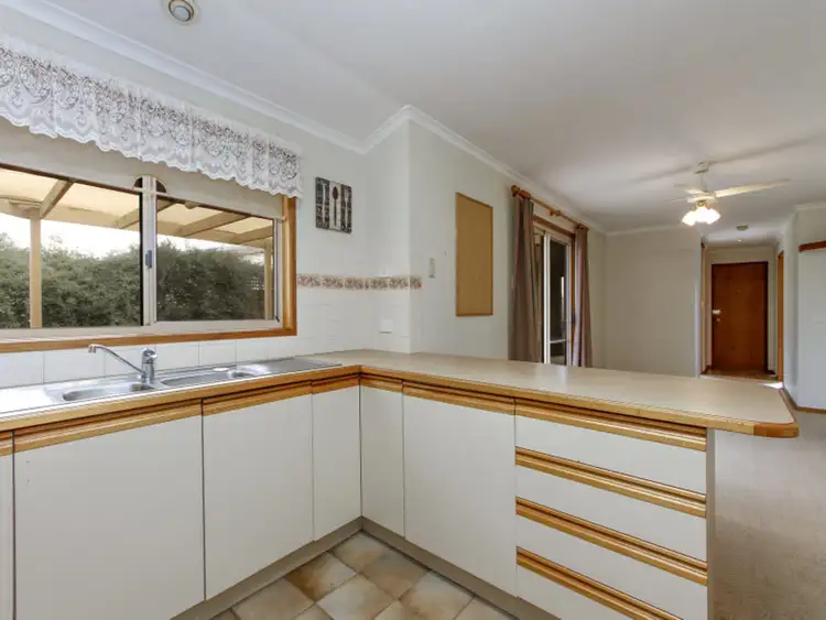 Fifth view of Homely house listing, 38 Wyndham Street, Stratford VIC 3862