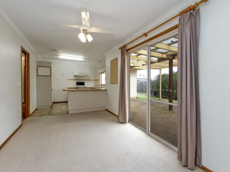Sixth view of Homely house listing, 38 Wyndham Street, Stratford VIC 3862