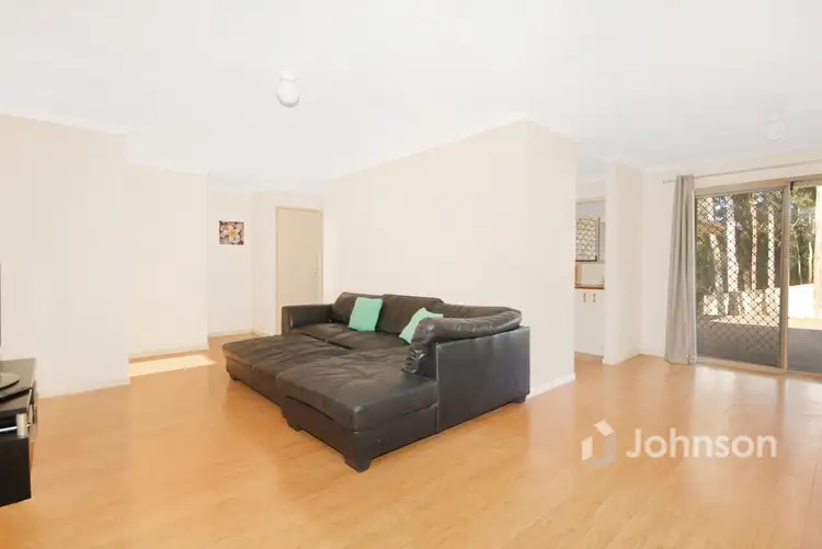 Second view of Homely house listing, 38 Loane Drive, Edens Landing QLD 4207