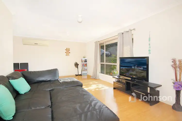 Third view of Homely house listing, 38 Loane Drive, Edens Landing QLD 4207