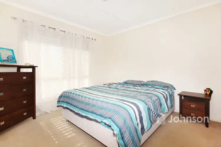 Fifth view of Homely house listing, 38 Loane Drive, Edens Landing QLD 4207