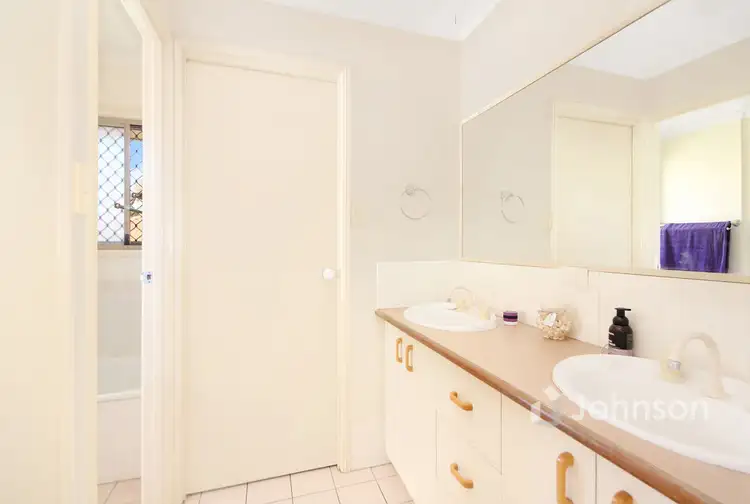 Sixth view of Homely house listing, 38 Loane Drive, Edens Landing QLD 4207