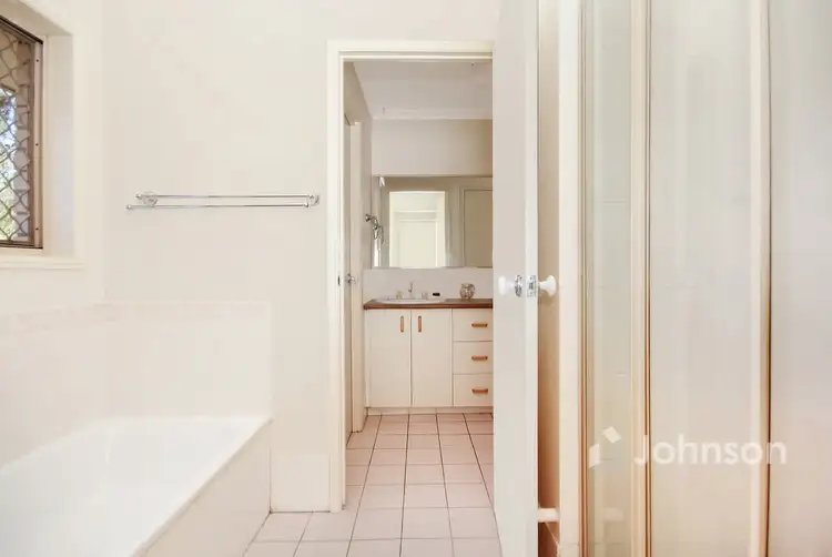 Seventh view of Homely house listing, 38 Loane Drive, Edens Landing QLD 4207