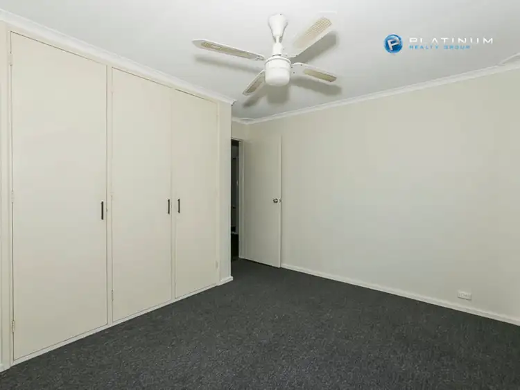 Fifth view of Homely house listing, 14 Alidade Way, Beldon WA 6027