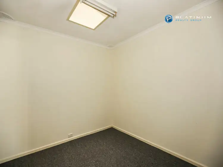 Sixth view of Homely house listing, 14 Alidade Way, Beldon WA 6027