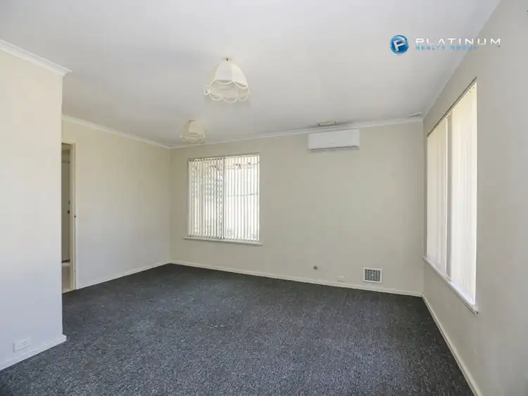 Seventh view of Homely house listing, 14 Alidade Way, Beldon WA 6027