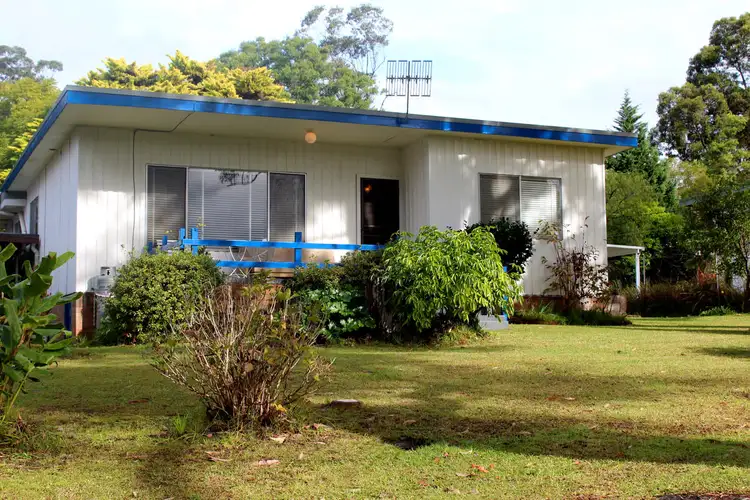Third view of Homely house listing, 18 Anglers Parade, Fishermans Paradise NSW 2539