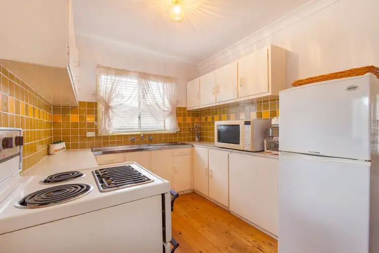 Fifth view of Homely house listing, 18 Anglers Parade, Fishermans Paradise NSW 2539