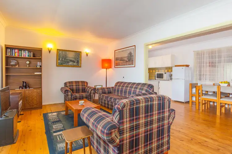 Sixth view of Homely house listing, 18 Anglers Parade, Fishermans Paradise NSW 2539