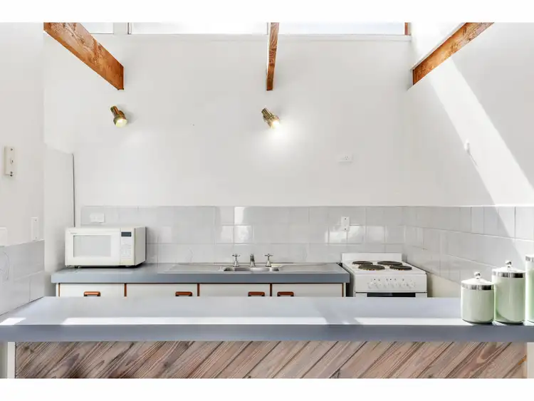 Third view of Homely house listing, 19 Bowen Street, The Range QLD 4700