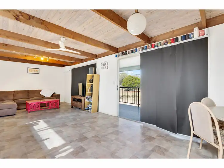 Fourth view of Homely house listing, 19 Bowen Street, The Range QLD 4700