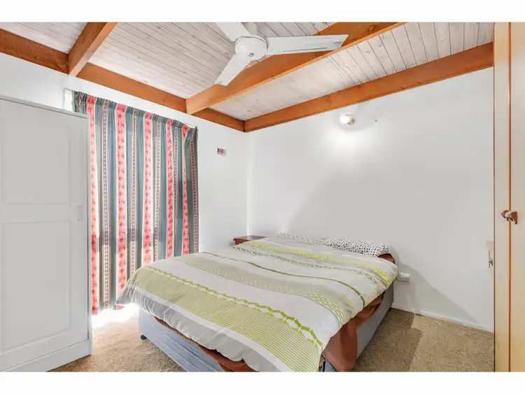 Fifth view of Homely house listing, 19 Bowen Street, The Range QLD 4700