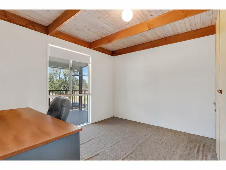 Sixth view of Homely house listing, 19 Bowen Street, The Range QLD 4700