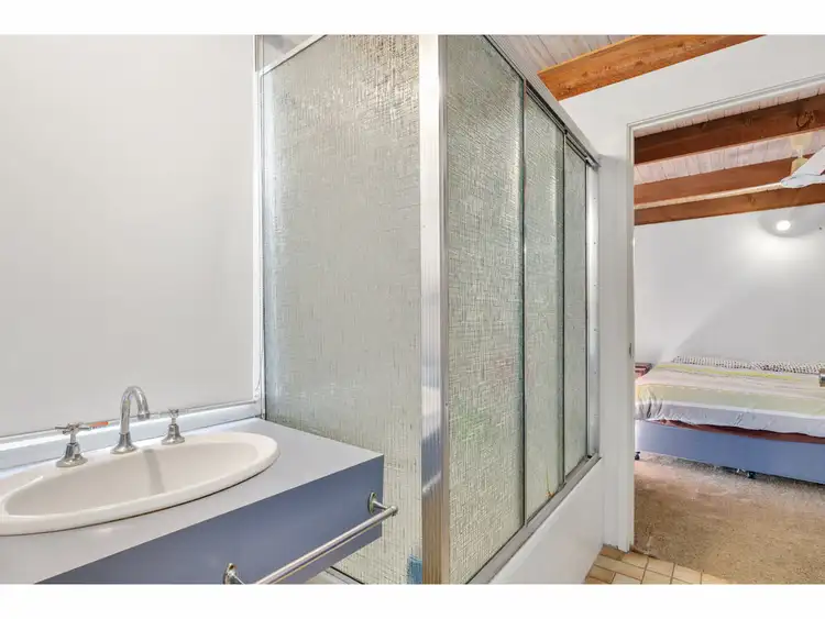 Seventh view of Homely house listing, 19 Bowen Street, The Range QLD 4700